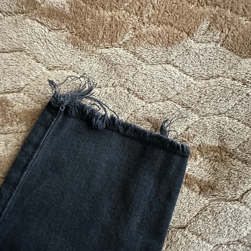 Women’s Joe’s Denim Jeans